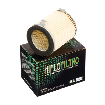 Φίλτρο αέρα HIFLΟ HFA3905